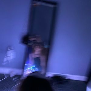 Meet your Posher, Nayeli